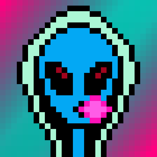 alien_punks: 1769