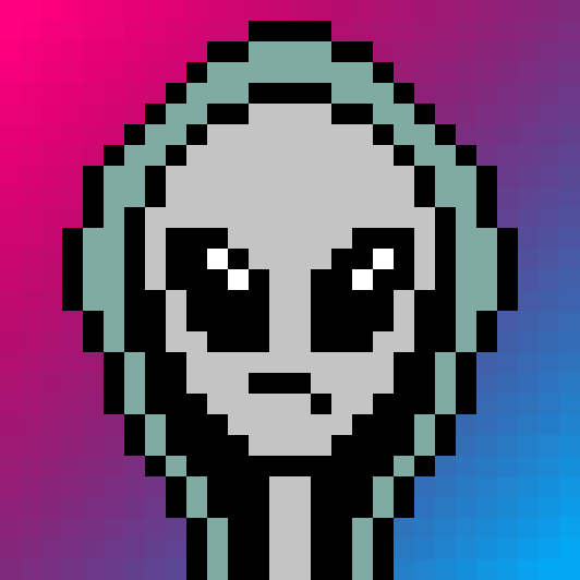 alien_punks: 1772