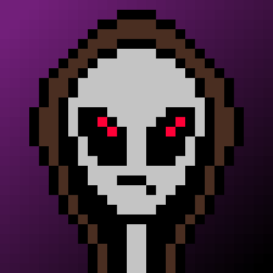 alien_punks: 1774