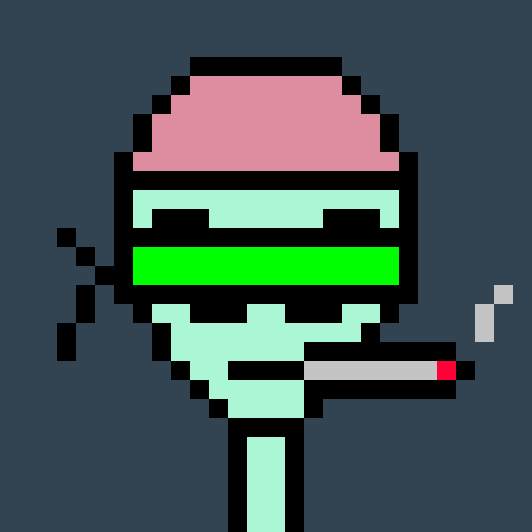 alien_punks: 1777