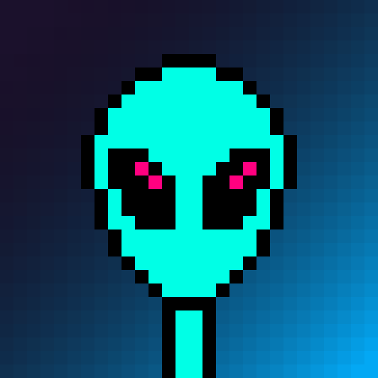 alien_punks: 1781