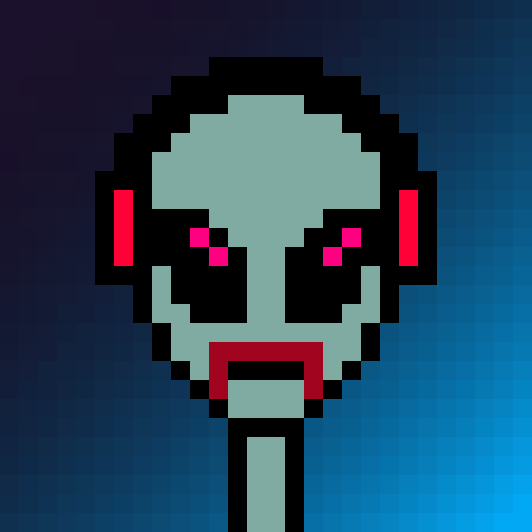 alien_punks: 1782