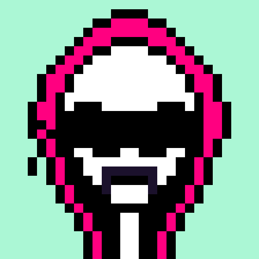 alien_punks: 1783