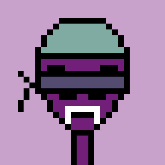 alien_punks: 1786