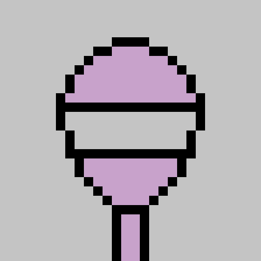 alien_punks: 1790