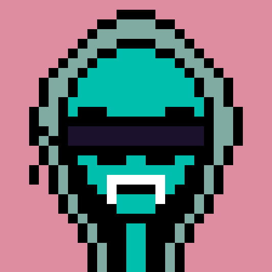 alien_punks: 1791
