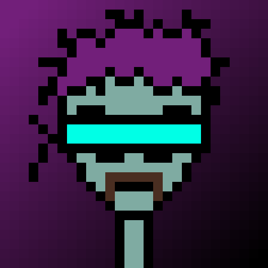 alien_punks: 1793