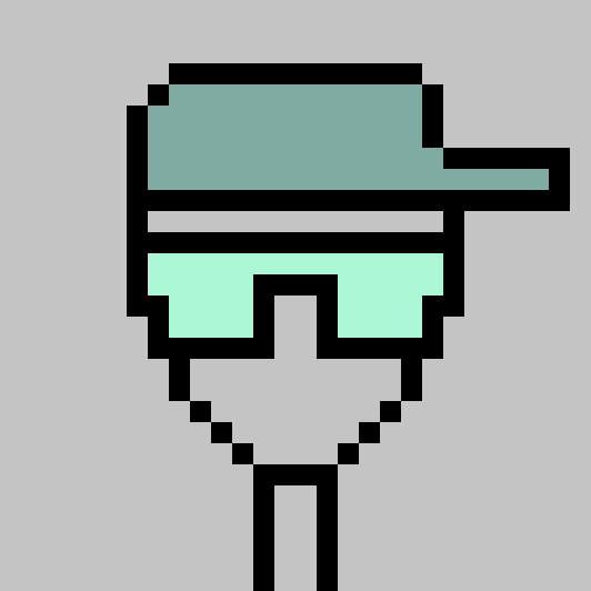 alien_punks: 1796