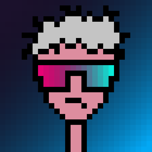 alien_punks: 1804
