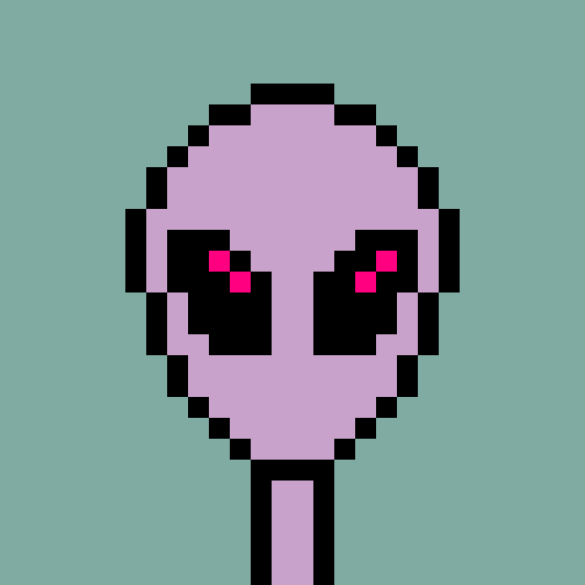 alien_punks: 1806