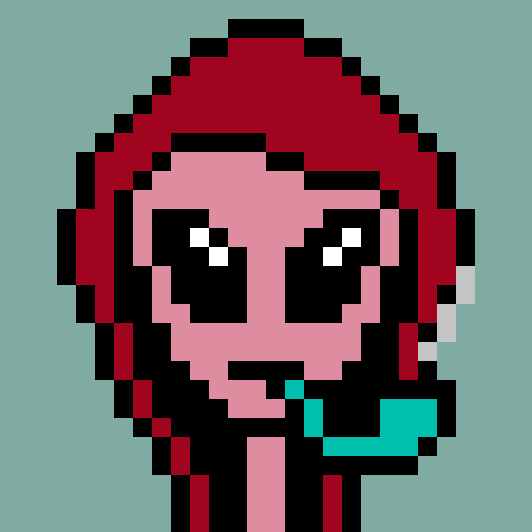 alien_punks: 1809