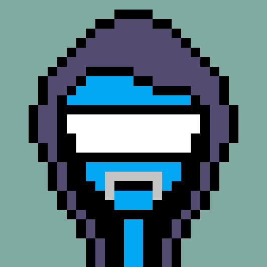 alien_punks: 1811