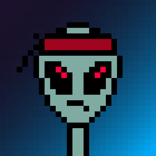 alien_punks: 1817