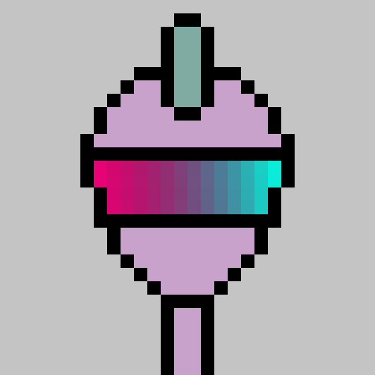 alien_punks: 1818