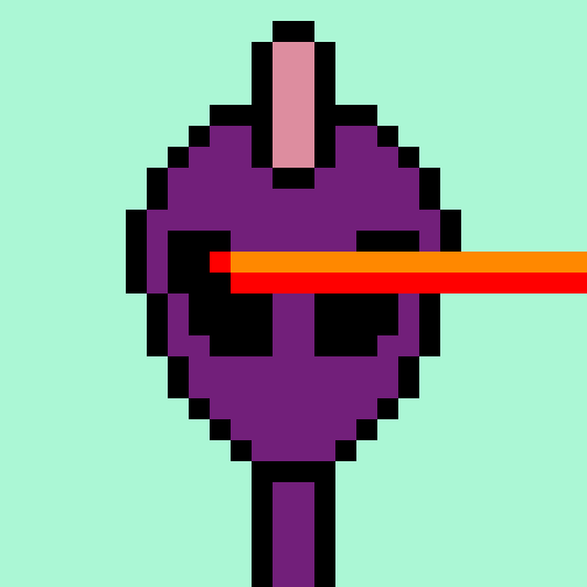 alien_punks: 1819