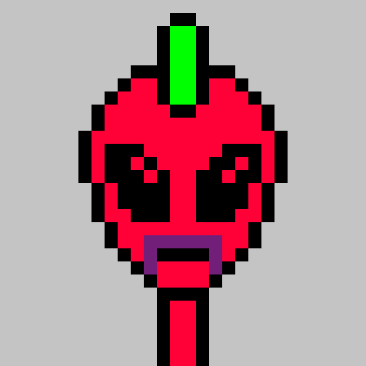 alien_punks: 1821