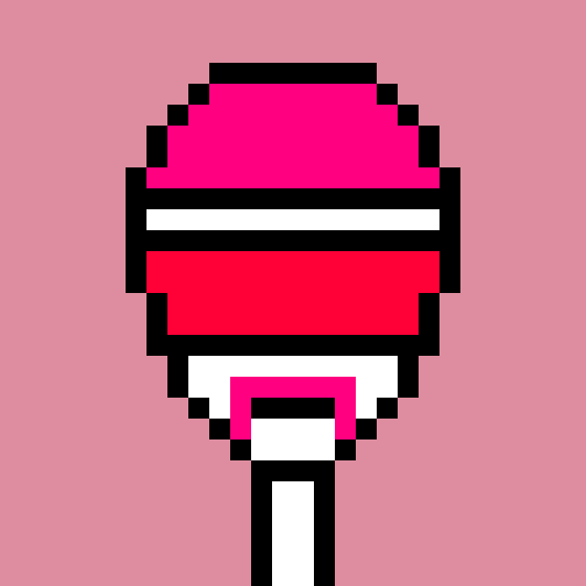 alien_punks: 1822