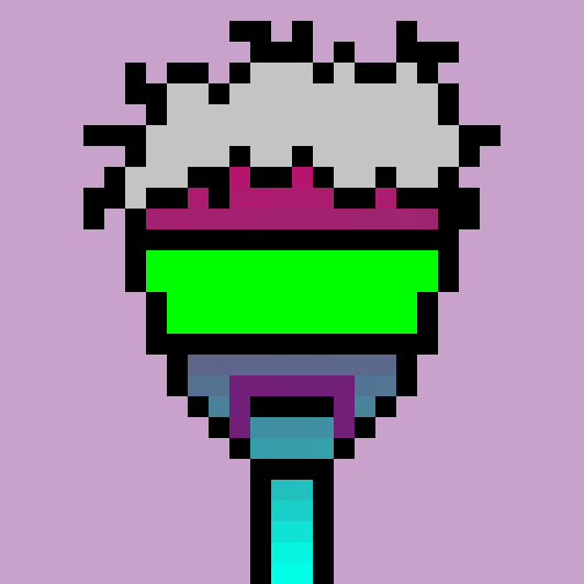 alien_punks: 1823