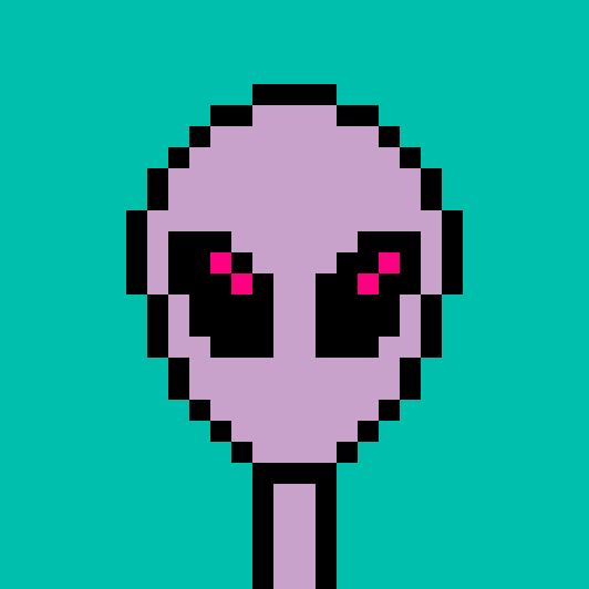 alien_punks: 1829