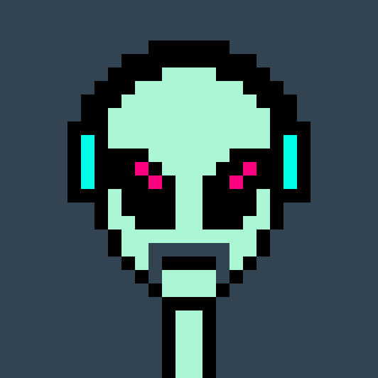 alien_punks: 1831