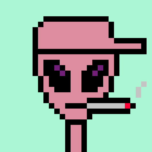 alien_punks: 1833