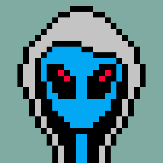 alien_punks: 1834