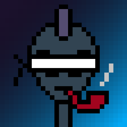 alien_punks: 1836