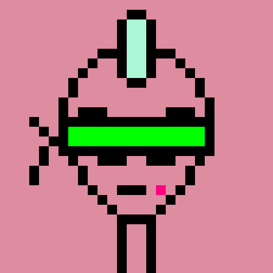 alien_punks: 1838