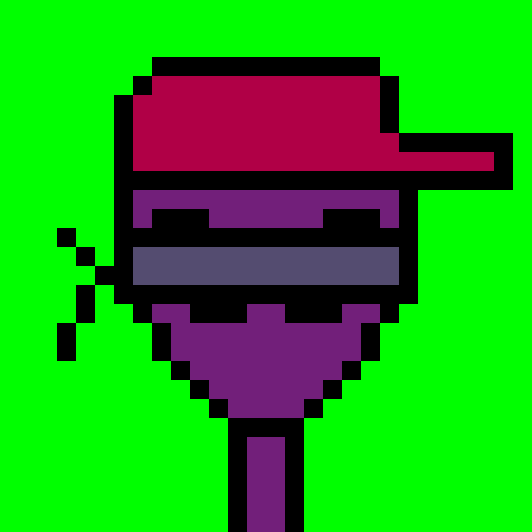 alien_punks: 1839