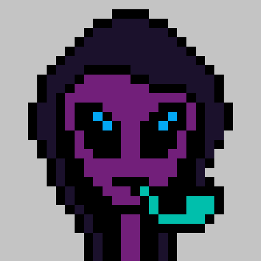 alien_punks: 1843