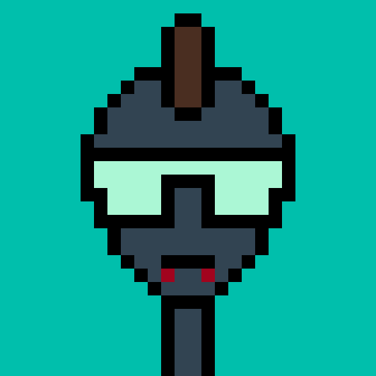 alien_punks: 1844