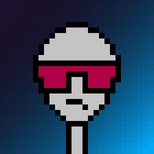 alien_punks: 1845