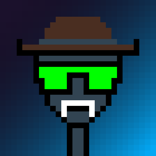 alien_punks: 1859