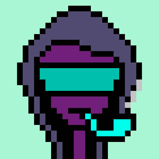 alien_punks: 1860