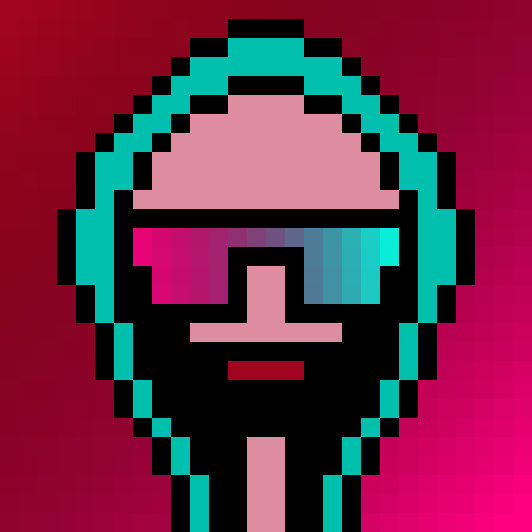 alien_punks: 1863