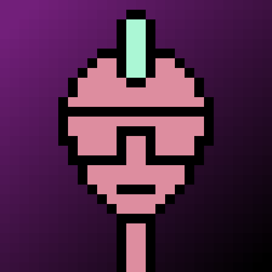 alien_punks: 1864