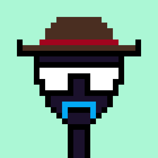 alien_punks: 1865