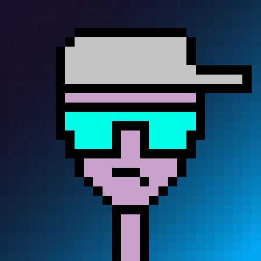 alien_punks: 1866