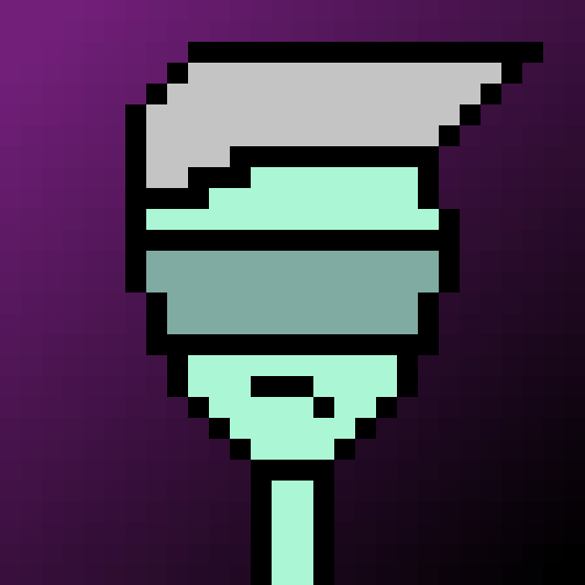alien_punks: 1867