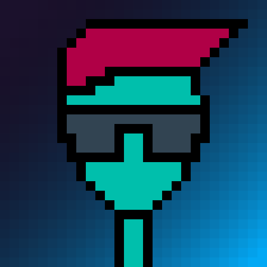 alien_punks: 1869