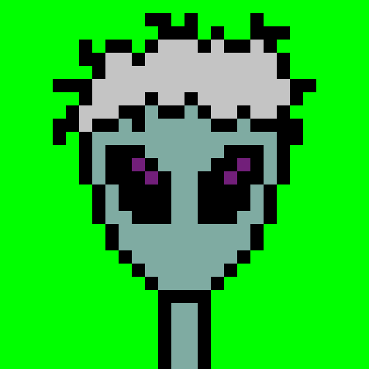 alien_punks: 1872
