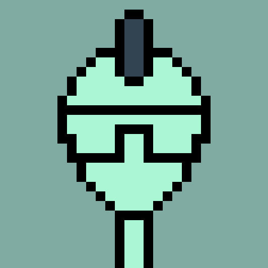 alien_punks: 1873