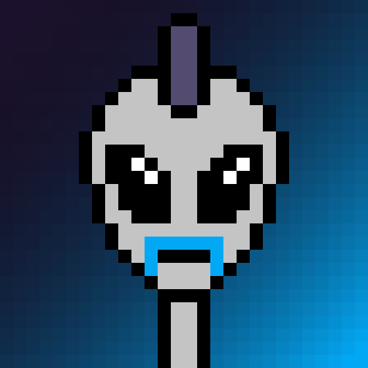 alien_punks: 1877