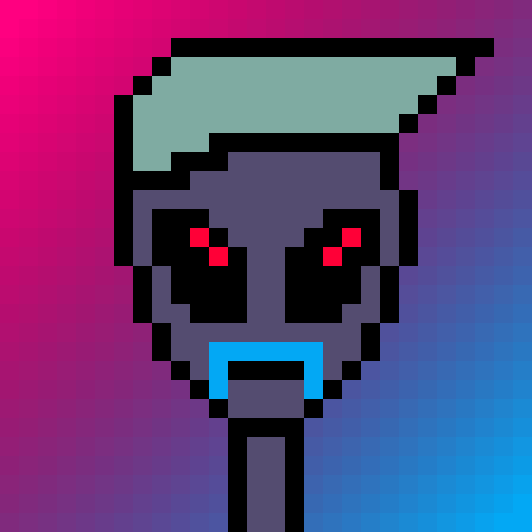 alien_punks: 1879
