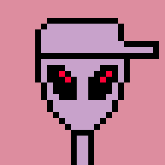 alien_punks: 1881