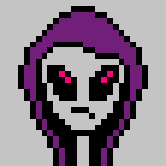 alien_punks: 1883