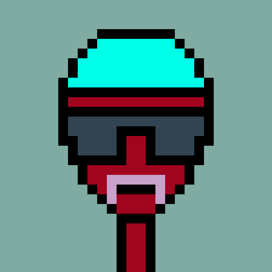 alien_punks: 1886