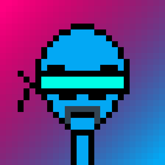 alien_punks: 1888