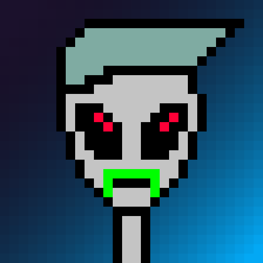 alien_punks: 1889