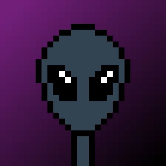 alien_punks: 1896